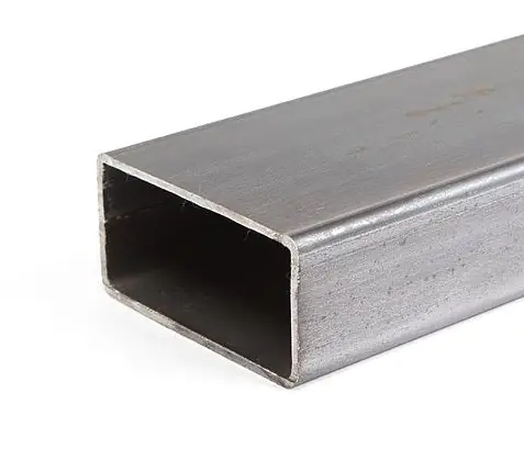 Труба профильная 60х40х3 мм, цена за 1 м.п.