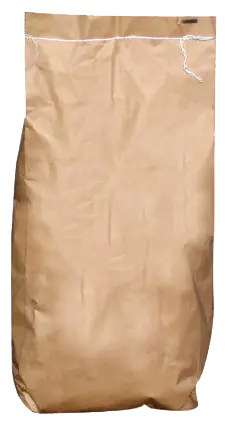 Агроперлит Lux фракция 0,16-5,0 мм 125 л