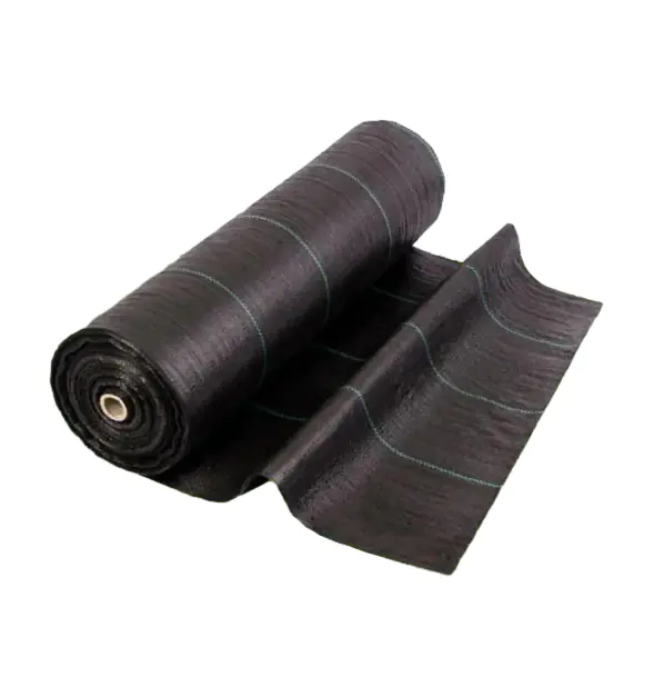 Агроткань 100 г/м² (ширина 1,1 м), цена за м.п.