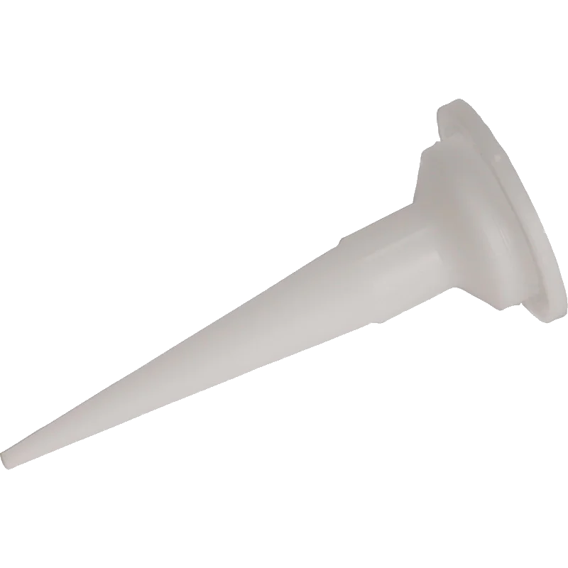 Аппликатор для герметика Soudal объемом 600 мл