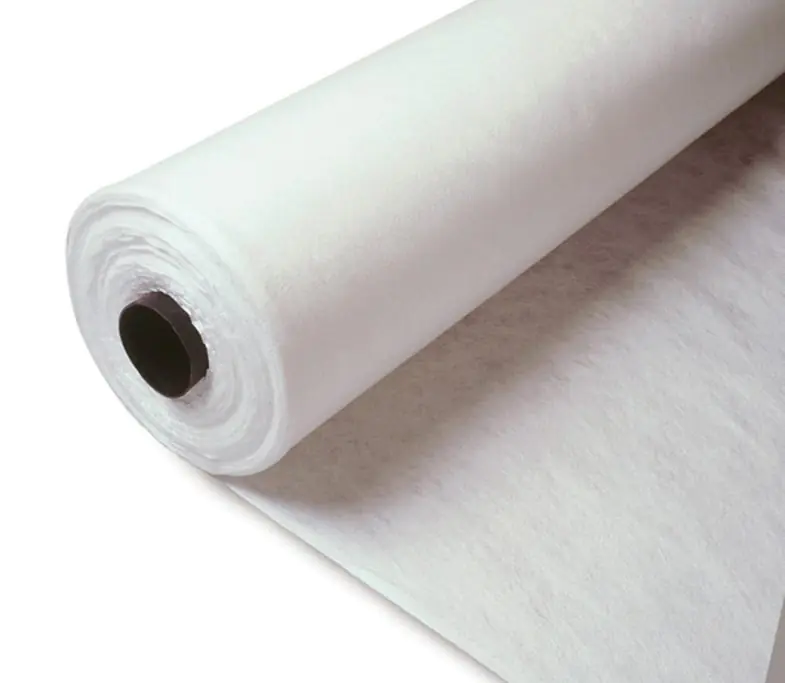 Ветрозащитная паропроницаемая мембрана ECOTEX A75, 70 м²