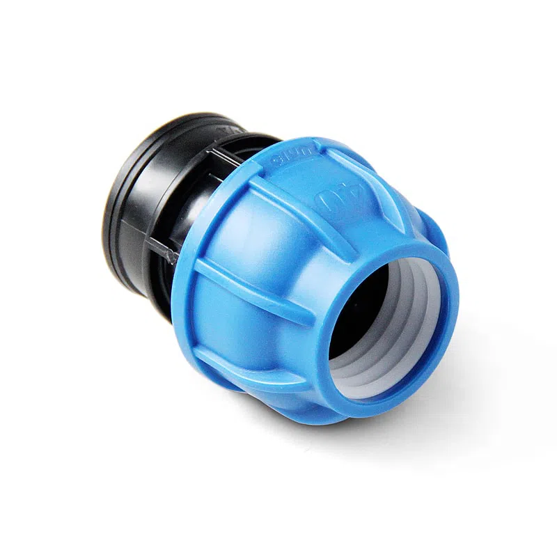 Муфта с внутренней резьбой 32х1 мм Unio PRO AQUA 72032000000F100