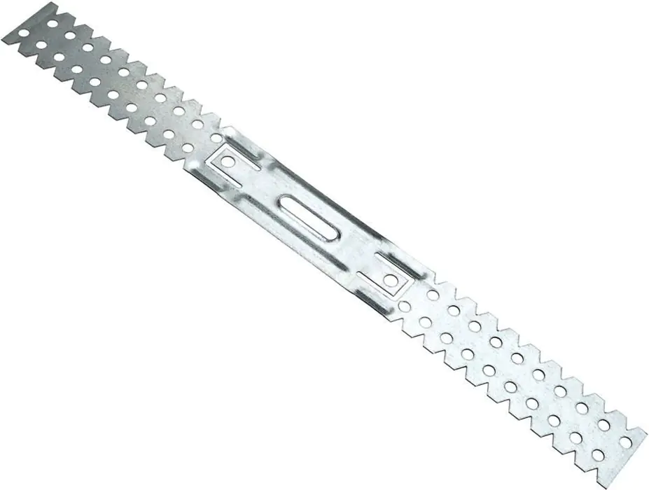 Подвес удлиненный 50 см, ребро 22 см