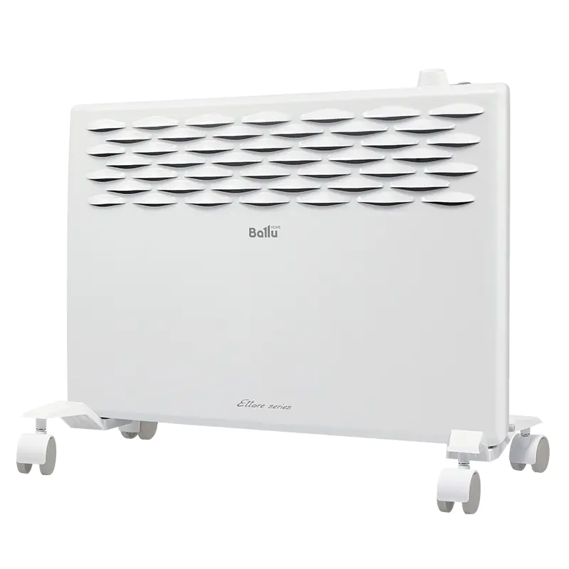 Конвектор электрический Ballu Ettore BEC/ETMR-1500
