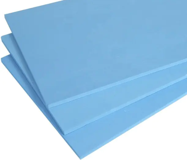 Батэплекс 20 мм, цена за лист 1200х600 мм