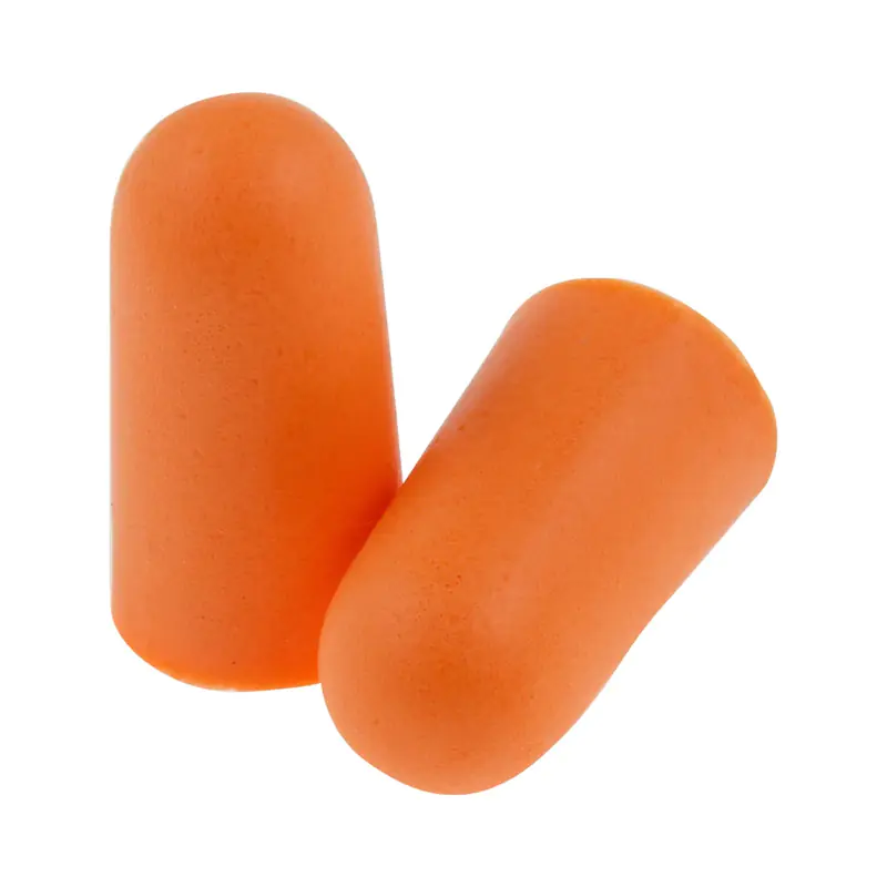 Беруши Startul без шнурка (ST7410-01)