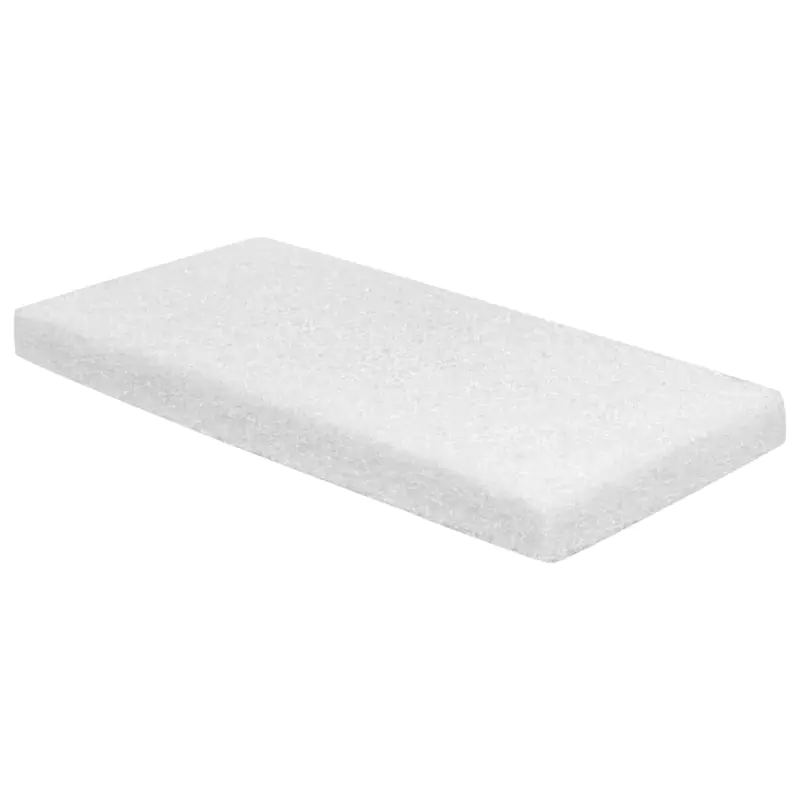 Губка для затирки 250x120x20 мм финишная BIHUI CSPW