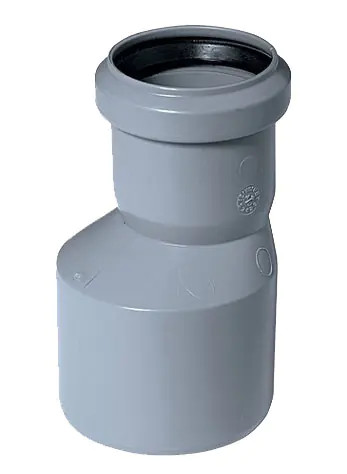 Редукция 90/50 мм Ostendorf HTR