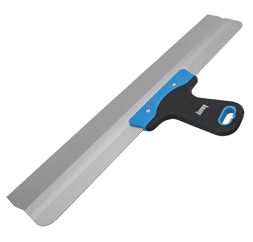Шпатель Knauf усиленный 600 мм