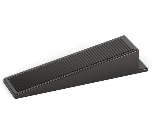 Клин для укладки плитки DLS СВП (100 шт)