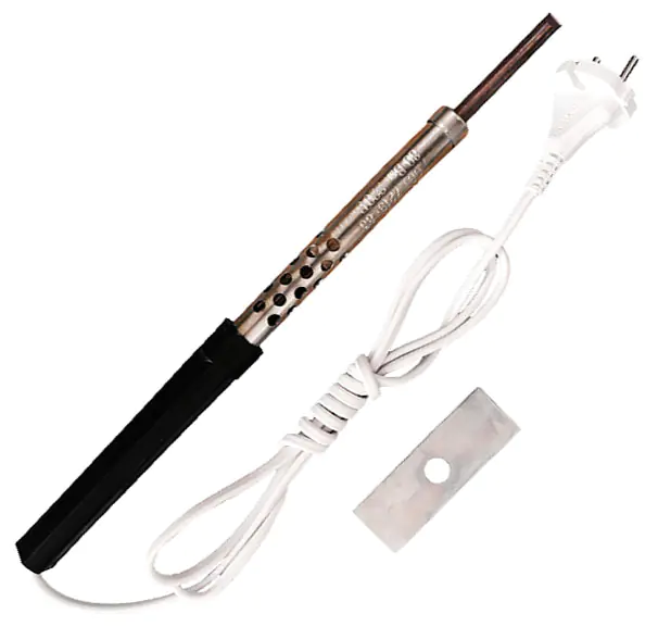 Паяльник электрический 65 Вт