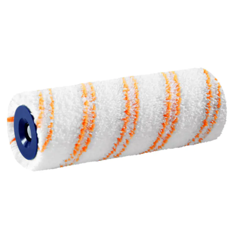 Валик STORCH Großflächenwalze MicroSTAR 25 см (ворс 9 мм) 142125