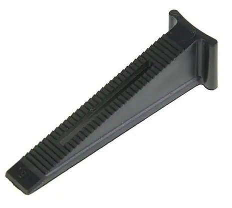 Клин TLS Profi СВП (100 шт)