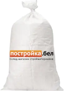 Мешки для мусора прочные 55х105 см, держат до 60 кг