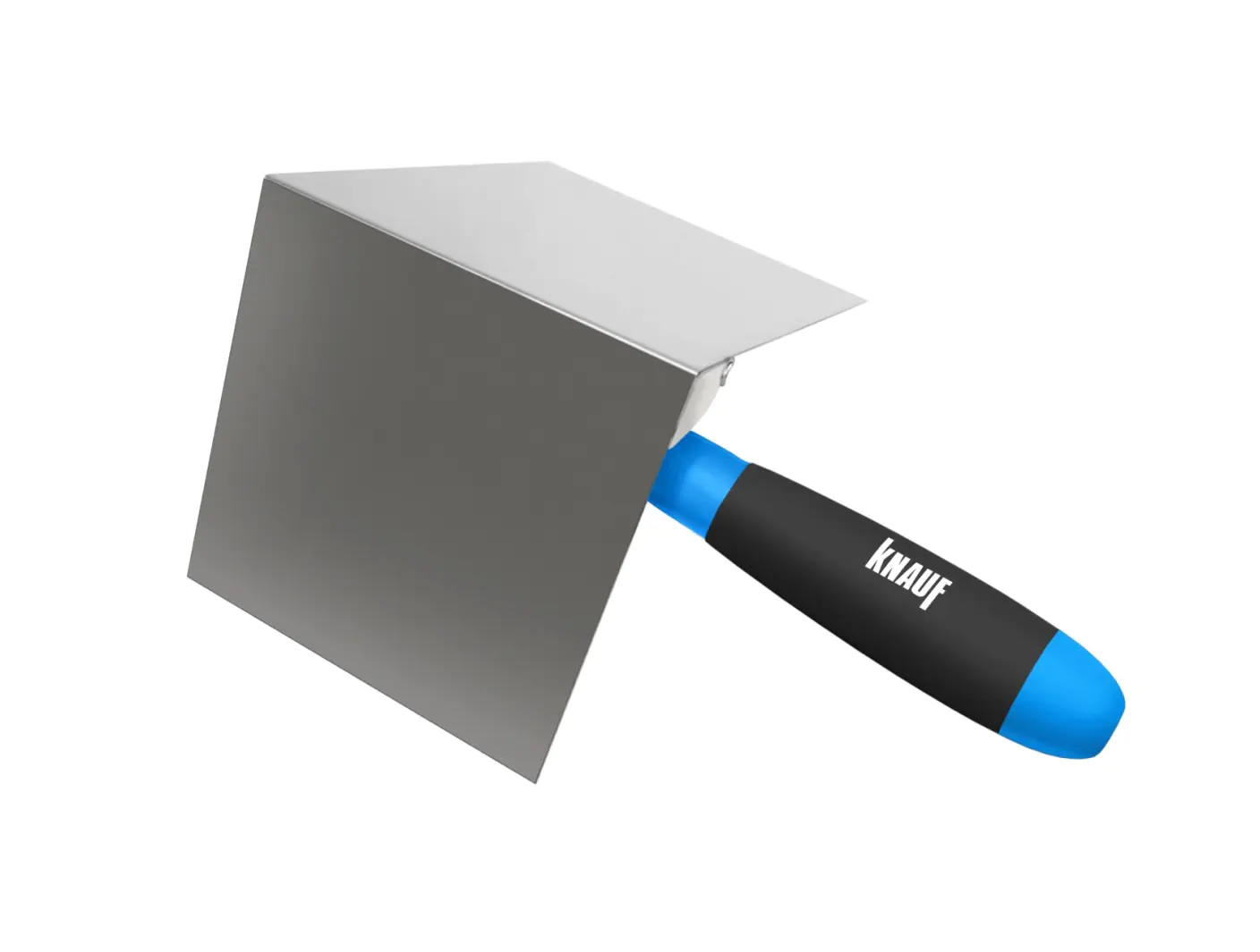 Шпатель Knauf для внутренних углов