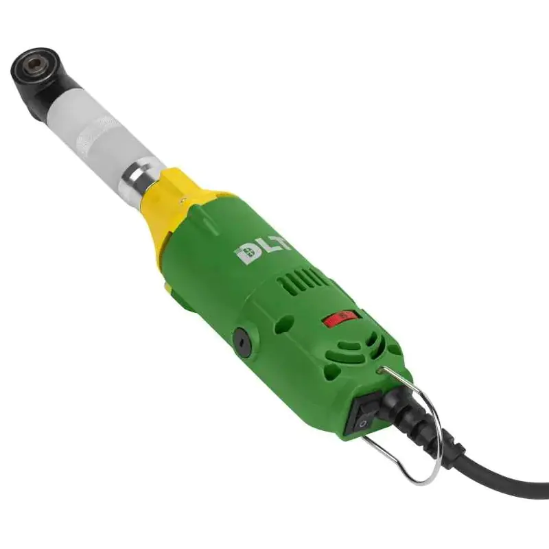 Гравер электрический DLT G-100 (1151)