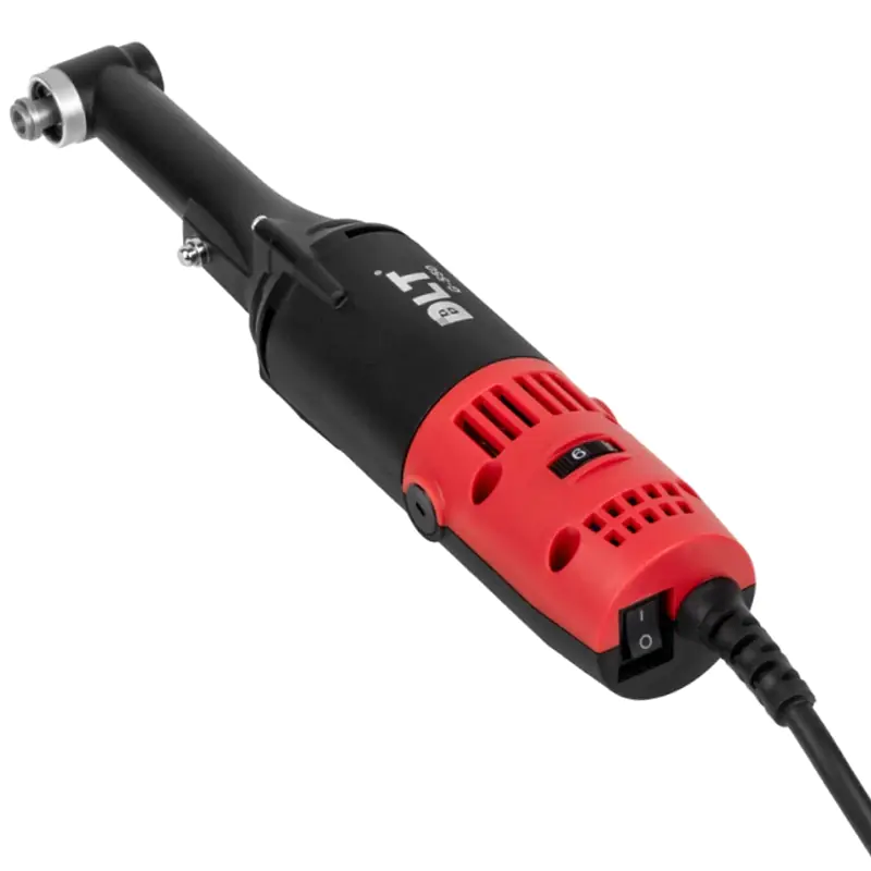 Гравер электрический DLT G-550 (1515)