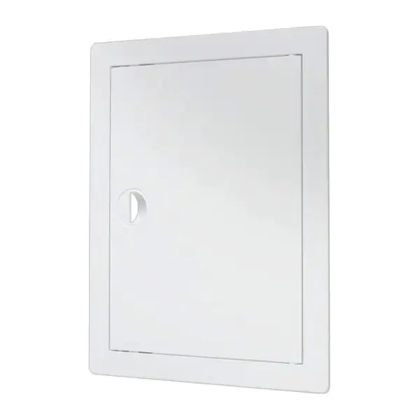 Дверца ревизионная 150х200 мм Storm DR-1520