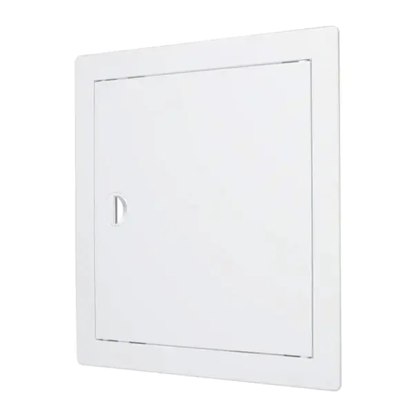 Дверца ревизионная 200х200 мм Storm DR-2020