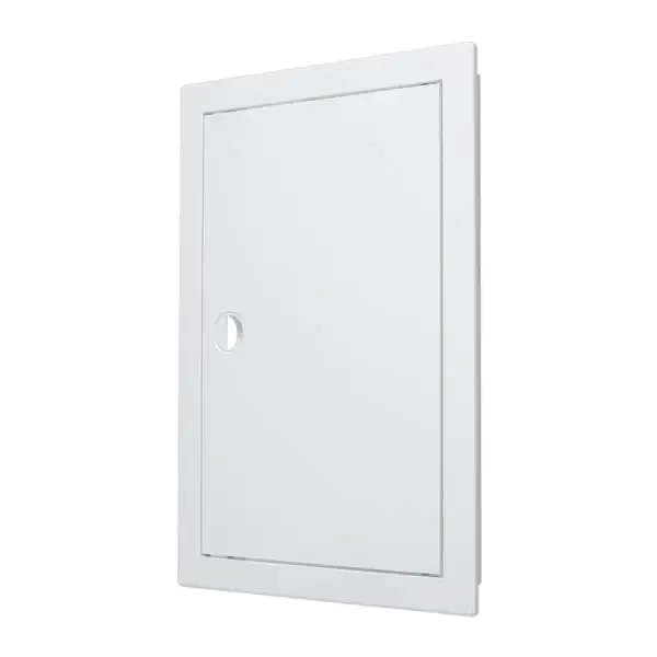 Дверца ревизионная 200х300 мм Storm DR-2030