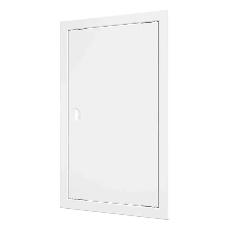 Дверца ревизионная 250х400 мм Storm DR-2540