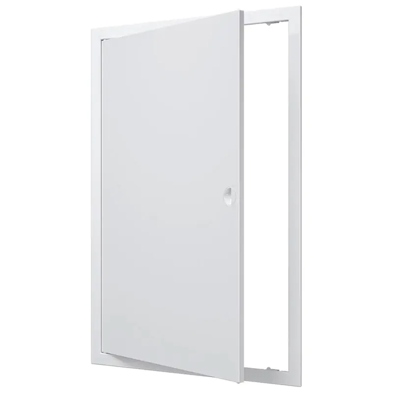 Дверца ревизионная 400х600 мм Storm DR-4060