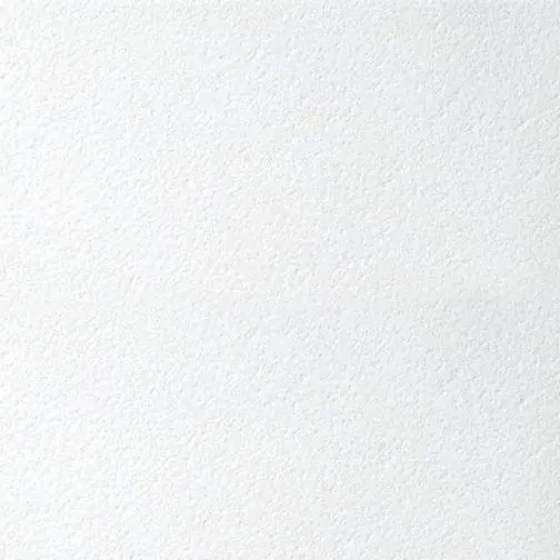 Плита потолочная Армстронг Retail 600х600х12 мм