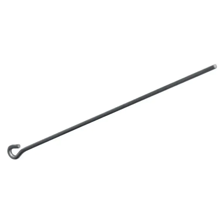 Тяга подвеса KNAUF 25 см