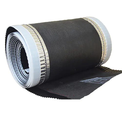 Подконьковая лента ST-Line (Tectum) 230 мм х 5 м