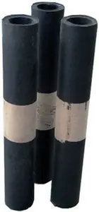 Пергамин П-300, 20 м²