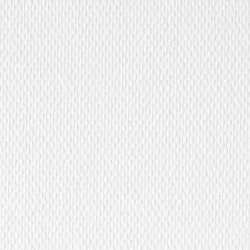 Стеклообои "Рогожка средняя" Wellton Optima WO110, 25 м²