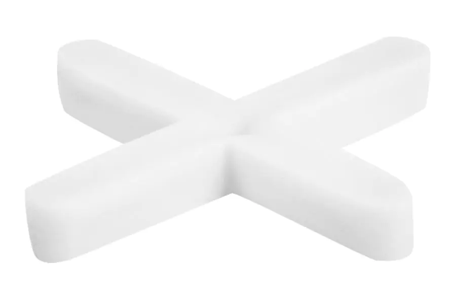 Крестики для плитки 2,5 мм Motive (150 шт)