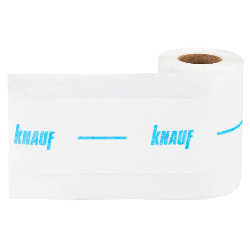 Гидроизоляционная лента KNAUF-Флэхендихтбанд PRO 10 м