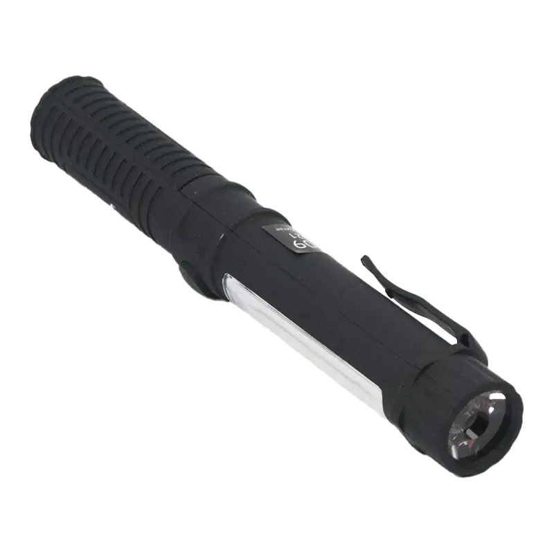 Фонарь светодиодный 4 Вт Gauss GFL GF109