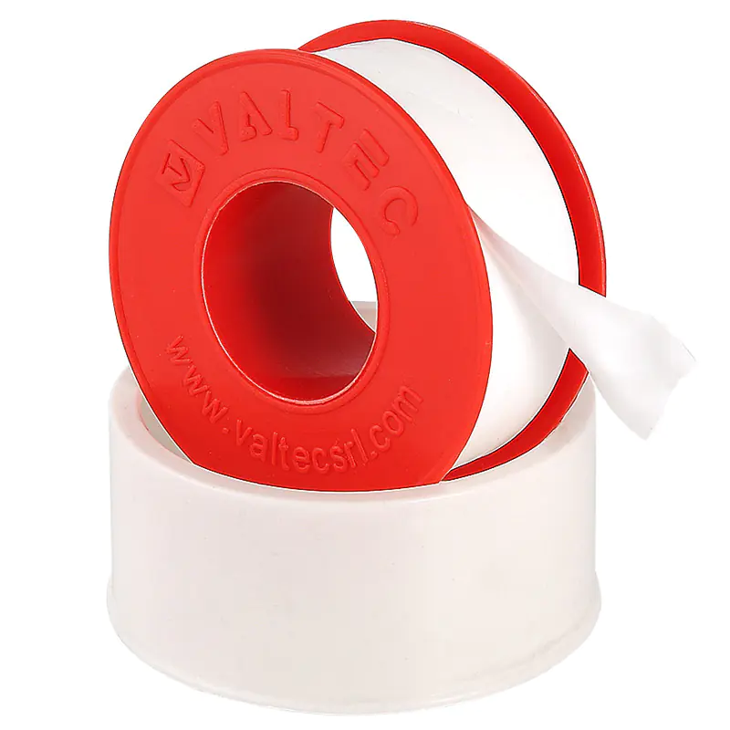 Фум-лента Valtec 12 мм х 10 м