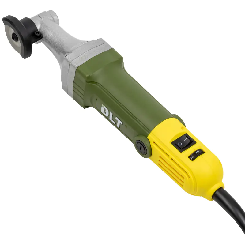 Гравер электрический DLT G-400 (4194)