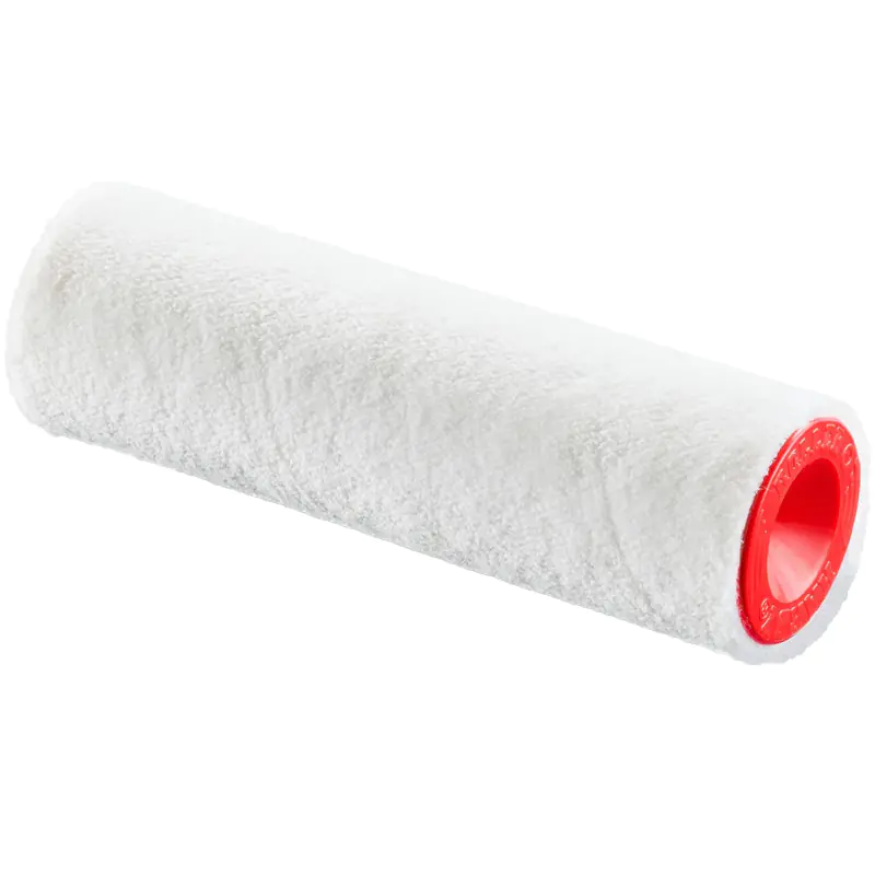 Валик 18 см (ворс 4 мм) Hardy Velur 0110-384818