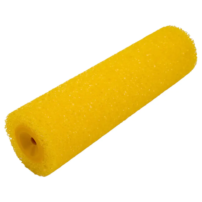 Валик структурный шероховатый 25 см Hardy (0110-787025)