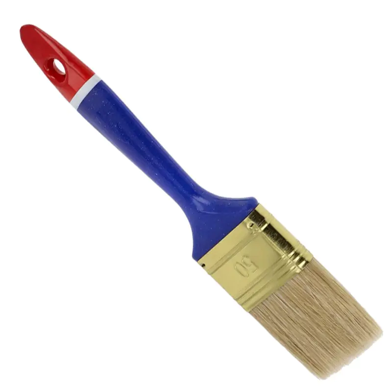 Кисть флейцевая английская 50,8 мм Hardy (0200-314420)