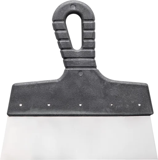 Шпатель трапециевидный 20 см Hardy (0820-622000)