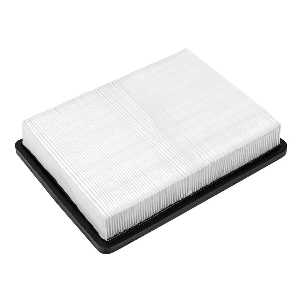 HEPA фильтр для пылесоса DLT PL PRO / PL208/ PL PRO MAX (0797)