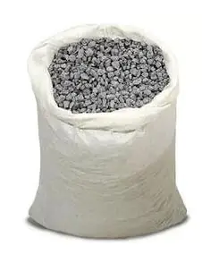 Щебень для строительных работ (фракция 3-20 мм) 20-22 л