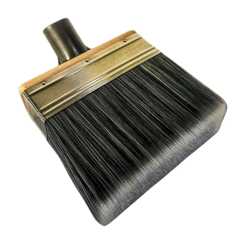 Кисть-макловица 120 мм Lucky (833312)