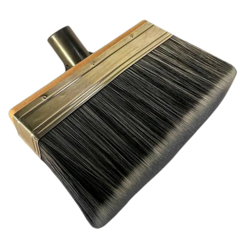 Кисть-макловица 175 мм Lucky (833317)