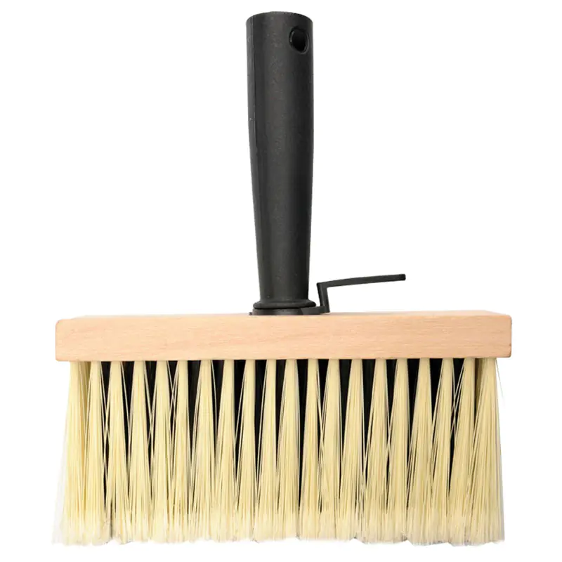 Кисть-макловица 170х70 мм Vorel (09650)