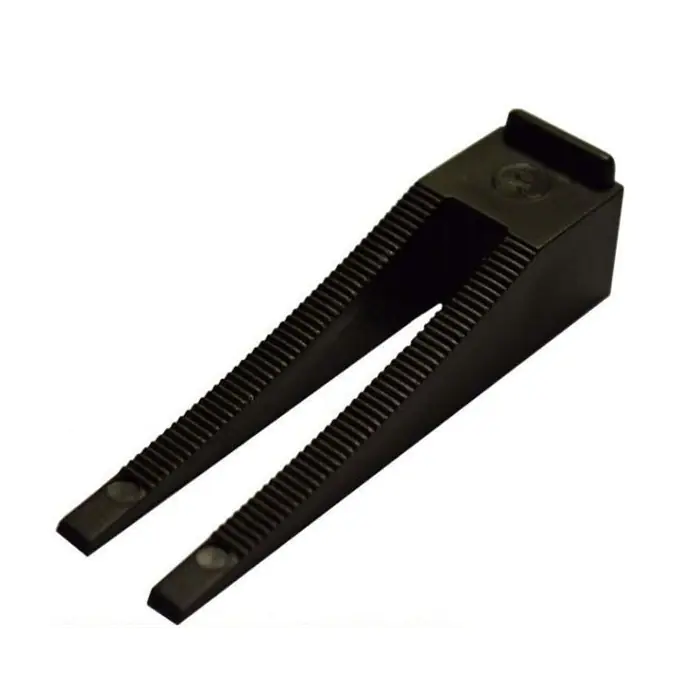 Клин 3D Krestiki СВП (200 шт)