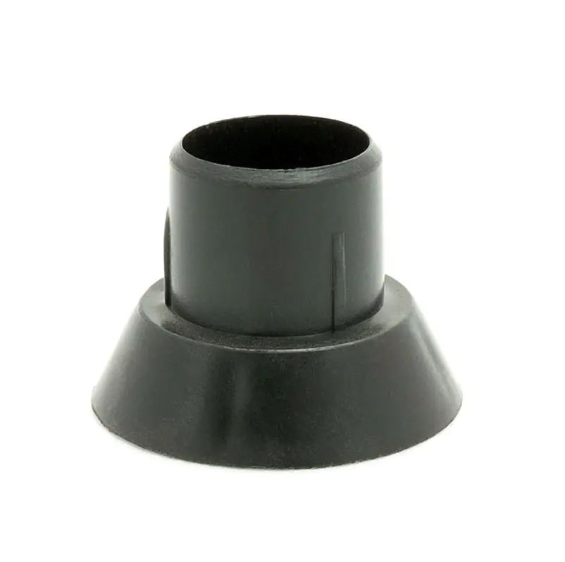 Фиксатор конус усиленный 22 мм (50 шт)