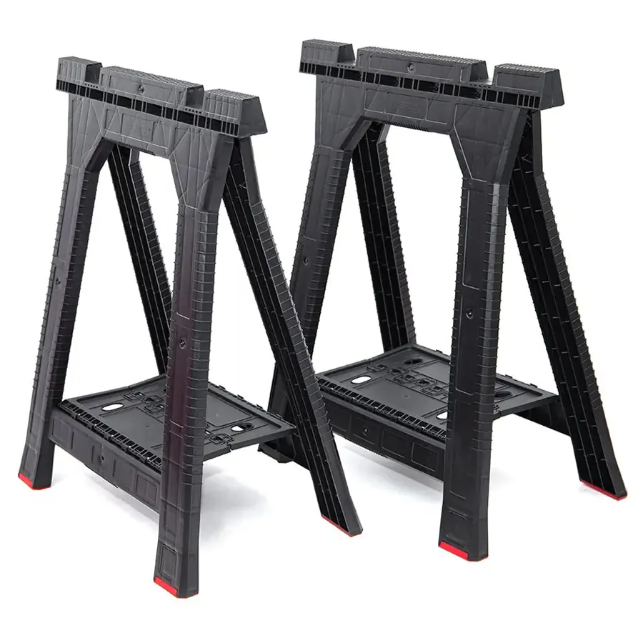 Козлы строительные складные Qbrick System