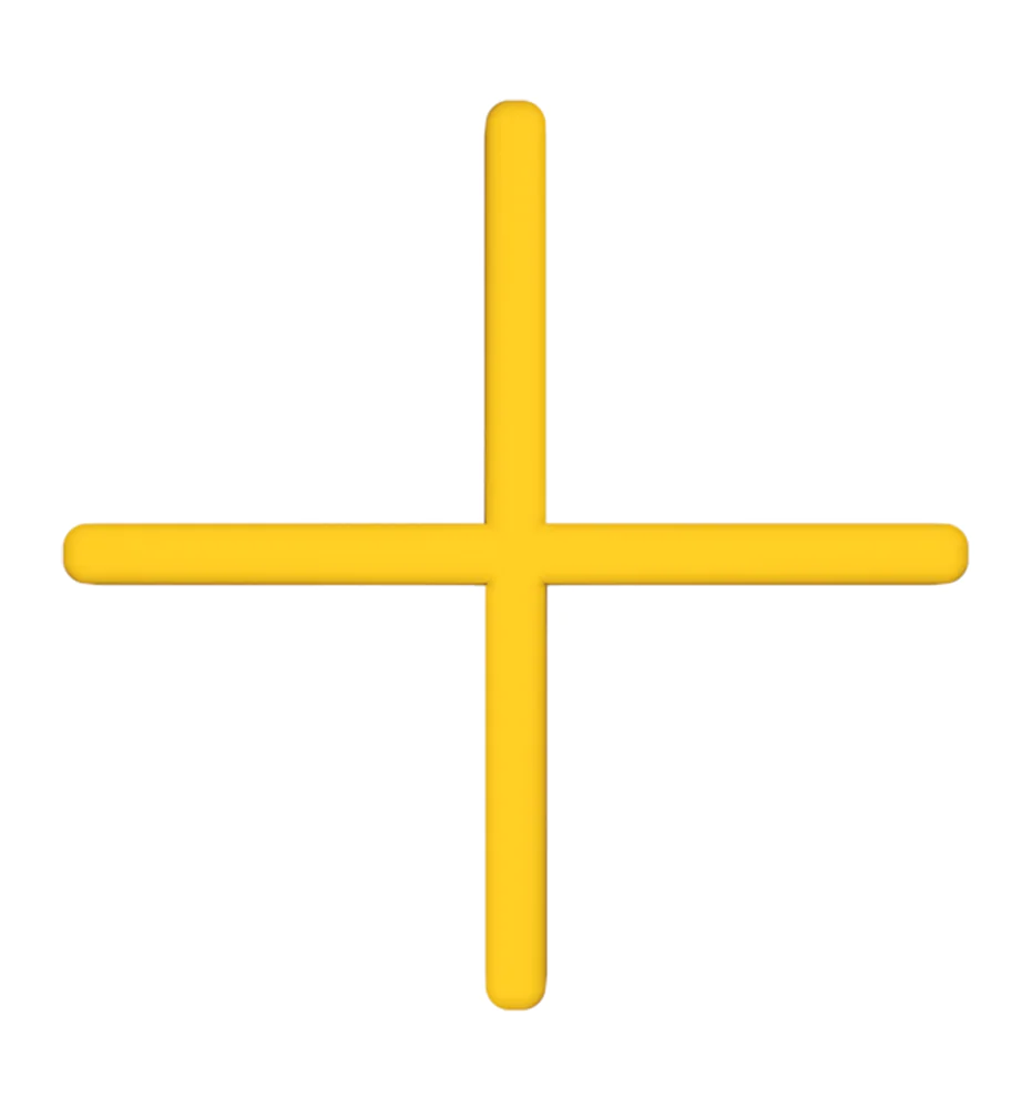 Крестики для плитки 1 мм 300 шт TLS-Profi (TLSZAX102025)