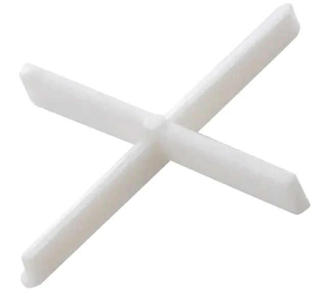 Крестики для плитки 1 мм 200 шт Startul (ST4302-10)